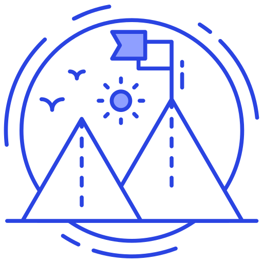 International IT Services